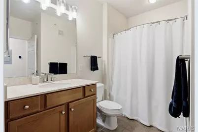 1270 Strassner Drive #3312, Brentwood, MO 63144 - Photo 14