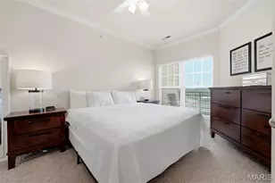 1270 Strassner Dr, Brentwood, MO 63144 - Photo 16