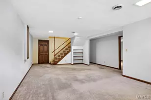 310 Stablestone Dr, Chesterfield, MO 63017 - Photo 28