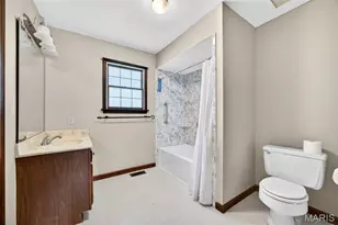 310 Stablestone Dr, Chesterfield, MO 63017 - Photo 22