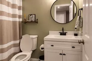 5718 Briarwood Estates Dr, Saint Louis, MO 63129 - Photo 16