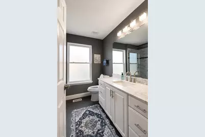 5718 Briarwood Estates Drive, Saint Louis, MO 63129 - Photo 22