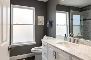 5718 Briarwood Estates Dr, Saint Louis, MO 63129 - Photo 22