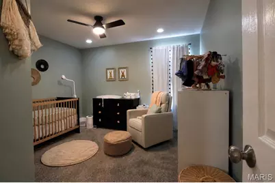 5718 Briarwood Estates Drive, Saint Louis, MO 63129 - Photo 26