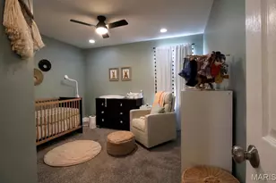 5718 Briarwood Estates Dr, Saint Louis, MO 63129 - Photo 26