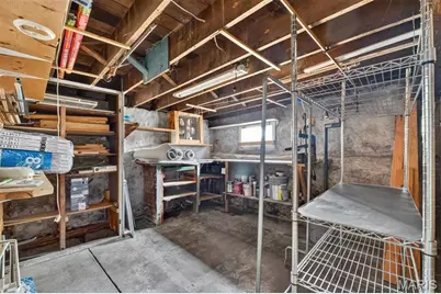 5342 Loughborough Avenue, Saint Louis, MO 63109 - Photo 28
