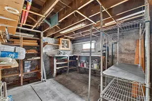 5342 Loughborough Ave, Saint Louis, MO 63109 - Photo 28