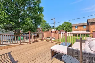 5342 Loughborough Ave, Saint Louis, MO 63109 - Photo 30