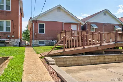 5342 Loughborough Avenue, Saint Louis, MO 63109 - Photo 36