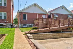 5342 Loughborough Ave, Saint Louis, MO 63109 - Photo 36