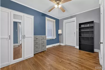 5342 Loughborough Avenue, Saint Louis, MO 63109 - Photo 16