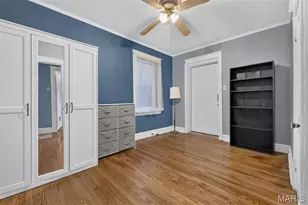 5342 Loughborough Ave, Saint Louis, MO 63109 - Photo 16