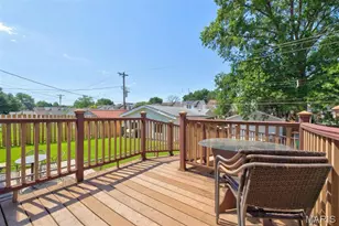5342 Loughborough Ave, Saint Louis, MO 63109 - Photo 32