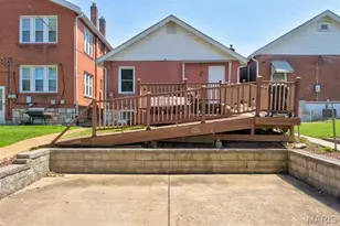 5342 Loughborough Ave, Saint Louis, MO 63109 - Photo 34