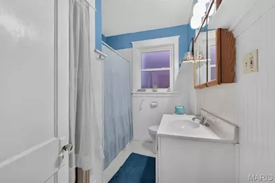 5342 Loughborough Avenue, Saint Louis, MO 63109 - Photo 14