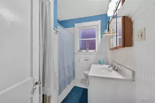 5342 Loughborough Ave, Saint Louis, MO 63109 - Photo 14
