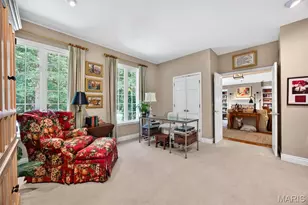 3088 Wild Horse Ln, Foristell, MO 63348 - Photo 10