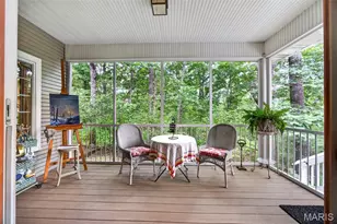 3088 Wild Horse Ln, Foristell, MO 63348 - Photo 26
