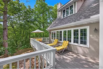 3088 Wild Horse Lane, Foristell, MO 63348 - Photo 20