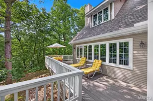 3088 Wild Horse Ln, Foristell, MO 63348 - Photo 20
