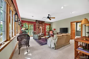 3088 Wild Horse Ln, Foristell, MO 63348 - Photo 12