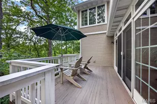 3088 Wild Horse Ln, Foristell, MO 63348 - Photo 22