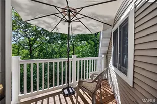 3088 Wild Horse Ln, Foristell, MO 63348 - Photo 44