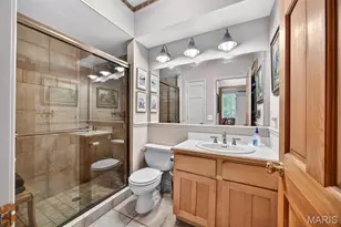 3088 Wild Horse Ln, Foristell, MO 63348 - Photo 30