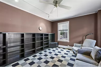625 S Skinker Boulevard #301, Saint Louis, MO 63105 - Photo 32