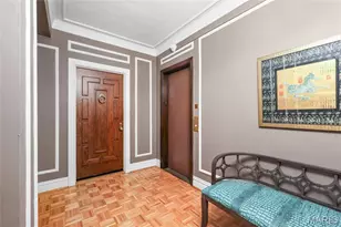 625 S Skinker Blvd, Saint Louis, MO 63105 - Photo 26