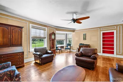 625 S Skinker Boulevard #301, Saint Louis, MO 63105 - Photo 14