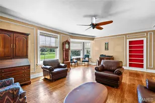 625 S Skinker Blvd, Saint Louis, MO 63105 - Photo 14