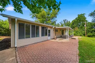 1344 Palm Ridge Ct, Saint Louis, MO 63146 - Photo 48