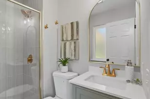 1344 Palm Ridge Ct, Saint Louis, MO 63146 - Photo 30