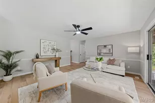 1344 Palm Ridge Ct, Saint Louis, MO 63146 - Photo 20