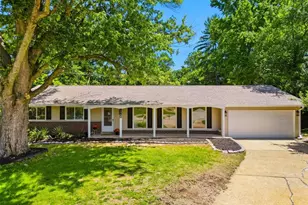 1344 Palm Ridge Ct, Saint Louis, MO 63146 - Photo 60