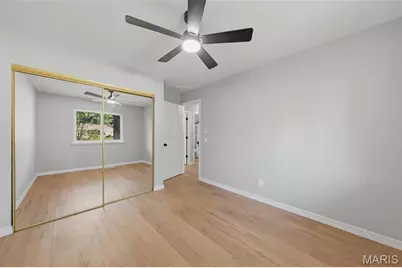 1344 Palm Ridge Court, Saint Louis, MO 63146 - Photo 26