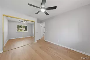 1344 Palm Ridge Ct, Saint Louis, MO 63146 - Photo 26