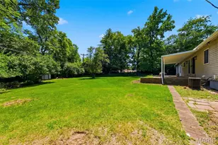 1344 Palm Ridge Ct, Saint Louis, MO 63146 - Photo 54