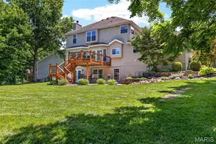 320 Huntleigh Manor Dr, Saint Charles, MO 63303 - Photo 68