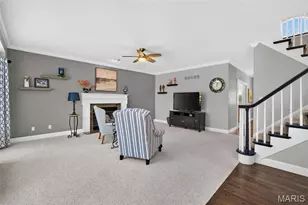 320 Huntleigh Manor Dr, Saint Charles, MO 63303 - Photo 16