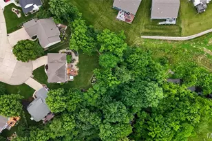 320 Huntleigh Manor Dr, Saint Charles, MO 63303 - Photo 6