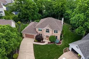320 Huntleigh Manor Dr, Saint Charles, MO 63303 - Photo 72