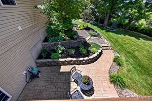 320 Huntleigh Manor Dr, Saint Charles, MO 63303 - Photo 54