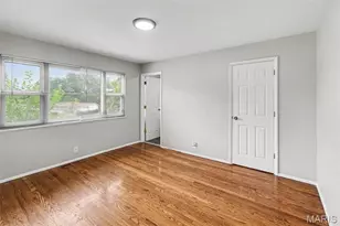 1550 Hollywood Ln, Florissant, MO 63033 - Photo 8