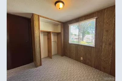 206 Washington Street, Shelbyville, MO 63469 - Photo 20
