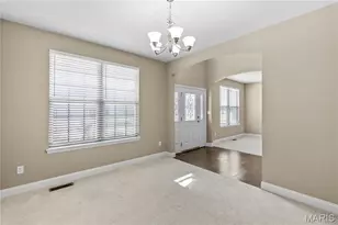 192 Shortleaf Pine Dr, Saint Charles, MO 63304 - Photo 6