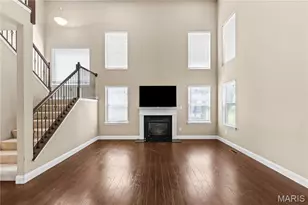 192 Shortleaf Pine Dr, Saint Charles, MO 63304 - Photo 8