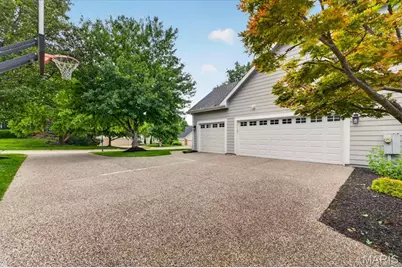 1308 Wellington View Place, Wildwood, MO 63005 - Photo 60