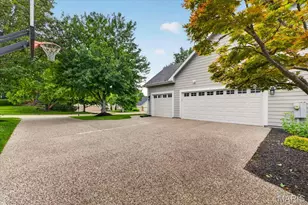 1308 Wellington View Pl, Wildwood, MO 63005 - Photo 60